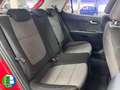 Kia Stonic 1.0 T-GDi MHEV Concept 100 Rood - thumbnail 30