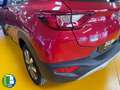 Kia Stonic 1.0 T-GDi MHEV Concept 100 Rood - thumbnail 16