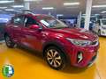 Kia Stonic 1.0 T-GDi MHEV Concept 100 Rood - thumbnail 11