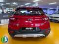Kia Stonic 1.0 T-GDi MHEV Concept 100 Rood - thumbnail 5
