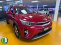 Kia Stonic 1.0 T-GDi MHEV Concept 100 Rood - thumbnail 3