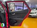 Kia Stonic 1.0 T-GDi MHEV Concept 100 Rood - thumbnail 36