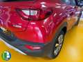 Kia Stonic 1.0 T-GDi MHEV Concept 100 Rood - thumbnail 17