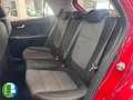 Kia Stonic 1.0 T-GDi MHEV Concept 100 Rood - thumbnail 32