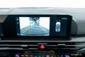 Kia Sportage GT Line PHEV AWD PANO JETZT RESERVIEREN Grau - thumbnail 20