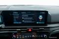 Kia Sportage GT Line PHEV AWD PANO JETZT RESERVIEREN Grau - thumbnail 18