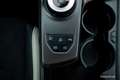 Kia Sportage GT Line PHEV AWD PANO JETZT RESERVIEREN Grau - thumbnail 32