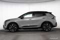 Kia Sportage GT Line PHEV AWD PANO JETZT RESERVIEREN Grau - thumbnail 3