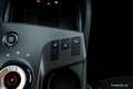 Kia Sportage GT Line PHEV AWD PANO JETZT RESERVIEREN Grau - thumbnail 30