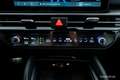 Kia Sportage GT Line PHEV AWD PANO JETZT RESERVIEREN Grau - thumbnail 28