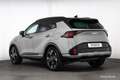Kia Sportage GT Line PHEV AWD PANO JETZT RESERVIEREN Grau - thumbnail 4