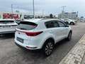 Kia Sportage Sportage IV 1.7 crdi Cool Navi 2wd 115cv Bianco - thumbnail 6