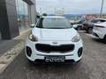 Kia Sportage Sportage IV 1.7 crdi Cool Navi 2wd 115cv Bianco - thumbnail 2