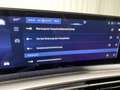 Peugeot 3008 Neuer 3008 Hybrid 145e-DSC6 Allure ACC LED Bleu - thumbnail 21