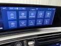 Peugeot 3008 Neuer 3008 Hybrid 145e-DSC6 Allure ACC LED Bleu - thumbnail 15
