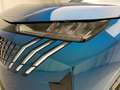 Peugeot 3008 Neuer 3008 Hybrid 145e-DSC6 Allure ACC LED Bleu - thumbnail 6