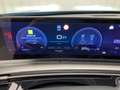 Peugeot 3008 Neuer 3008 Hybrid 145e-DSC6 Allure ACC LED Bleu - thumbnail 32