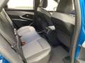 Peugeot 3008 Neuer 3008 Hybrid 145e-DSC6 Allure ACC LED Bleu - thumbnail 39