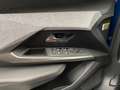 Peugeot 3008 Neuer 3008 Hybrid 145e-DSC6 Allure ACC LED Bleu - thumbnail 36