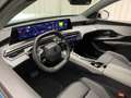 Peugeot 3008 Neuer 3008 Hybrid 145e-DSC6 Allure ACC LED Bleu - thumbnail 43
