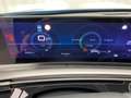 Peugeot 3008 Neuer 3008 Hybrid 145e-DSC6 Allure ACC LED Bleu - thumbnail 34