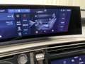 Peugeot 3008 Neuer 3008 Hybrid 145e-DSC6 Allure ACC LED Bleu - thumbnail 16