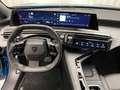 Peugeot 3008 Neuer 3008 Hybrid 145e-DSC6 Allure ACC LED Bleu - thumbnail 12