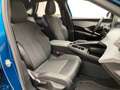 Peugeot 3008 Neuer 3008 Hybrid 145e-DSC6 Allure ACC LED Bleu - thumbnail 41