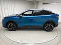 Peugeot 3008 Neuer 3008 Hybrid 145e-DSC6 Allure ACC LED Bleu - thumbnail 7