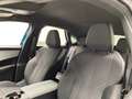Peugeot 3008 Neuer 3008 Hybrid 145e-DSC6 Allure ACC LED Bleu - thumbnail 44