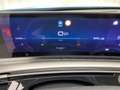 Peugeot 3008 Neuer 3008 Hybrid 145e-DSC6 Allure ACC LED Bleu - thumbnail 33
