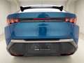 Peugeot 3008 Neuer 3008 Hybrid 145e-DSC6 Allure ACC LED Bleu - thumbnail 9