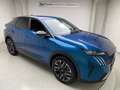 Peugeot 3008 Neuer 3008 Hybrid 145e-DSC6 Allure ACC LED Bleu - thumbnail 1