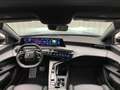 Peugeot 3008 Neuer 3008 Hybrid 145e-DSC6 Allure ACC LED Bleu - thumbnail 42