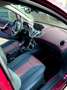 Ford Fiesta Fiesta 1.25 Titanium Rot - thumbnail 7