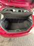 Ford Fiesta Fiesta 1.25 Titanium Rot - thumbnail 6
