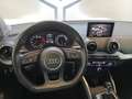 Audi Q2 1.0 TFSI S tronic Sport Grigio - thumbnail 10