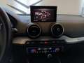 Audi Q2 1.0 TFSI S tronic Sport Grigio - thumbnail 12
