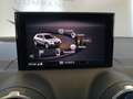 Audi Q2 1.0 TFSI S tronic Sport Grigio - thumbnail 13