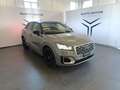 Audi Q2 1.0 TFSI S tronic Sport Grigio - thumbnail 1