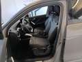 Audi Q2 1.0 TFSI S tronic Sport Grigio - thumbnail 8