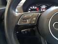 Audi Q2 1.0 TFSI S tronic Sport Grigio - thumbnail 15