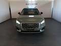 Audi Q2 1.0 TFSI S tronic Sport Grigio - thumbnail 2