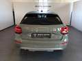 Audi Q2 1.0 TFSI S tronic Sport Grigio - thumbnail 5