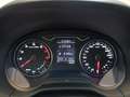 Audi Q2 1.0 TFSI S tronic Sport Grigio - thumbnail 11