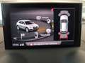 Audi Q2 1.0 TFSI S tronic Sport Grigio - thumbnail 14