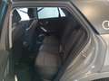 Audi Q2 1.0 TFSI S tronic Sport Grigio - thumbnail 9