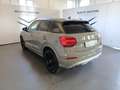 Audi Q2 1.0 TFSI S tronic Sport Grigio - thumbnail 4