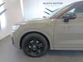 Audi Q2 1.0 TFSI S tronic Sport Grigio - thumbnail 7