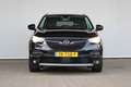 Opel Grandland X 1.2 Turbo Innovation | Keyless entry | Trekhaak | Noir - thumbnail 2